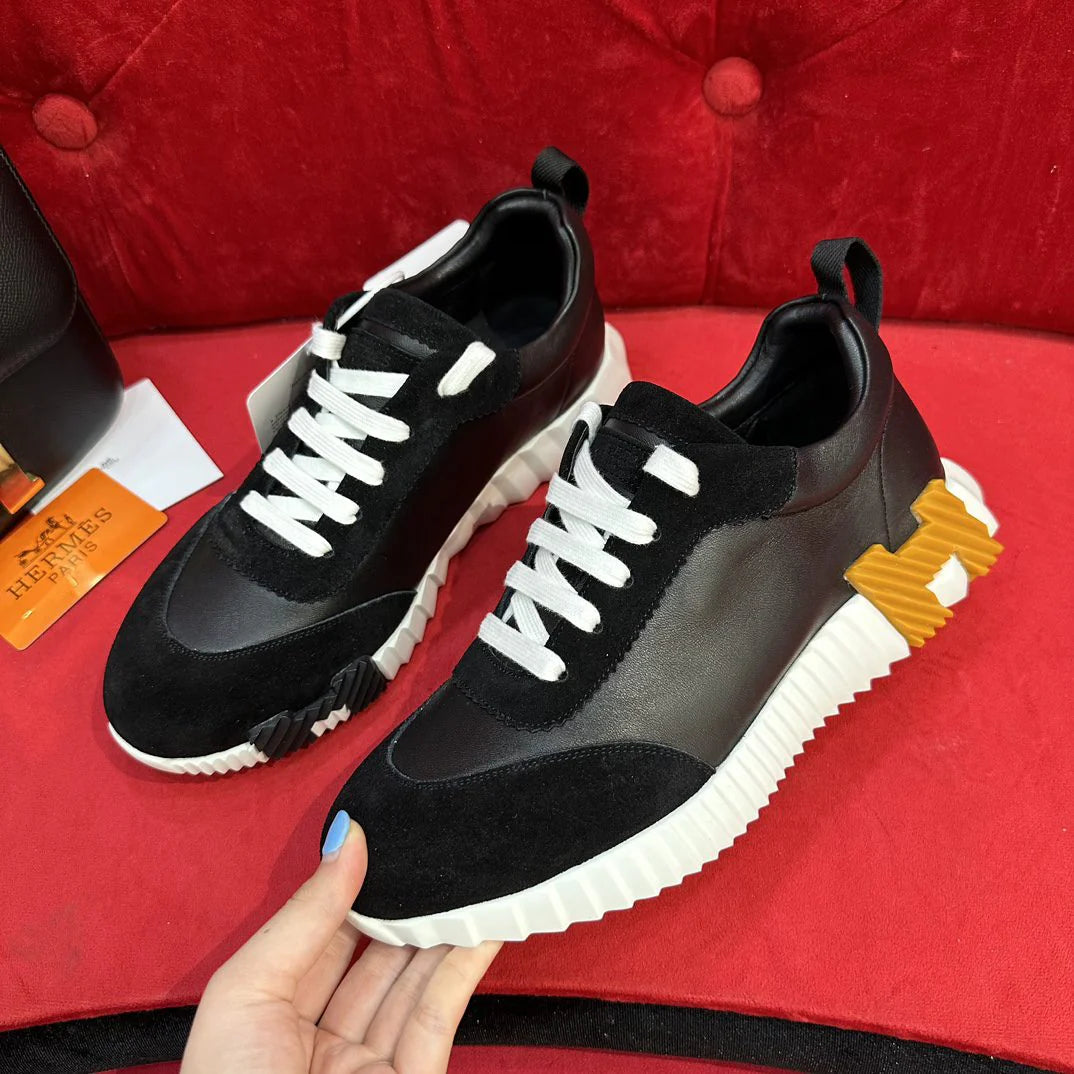 HERMES SNEAKER