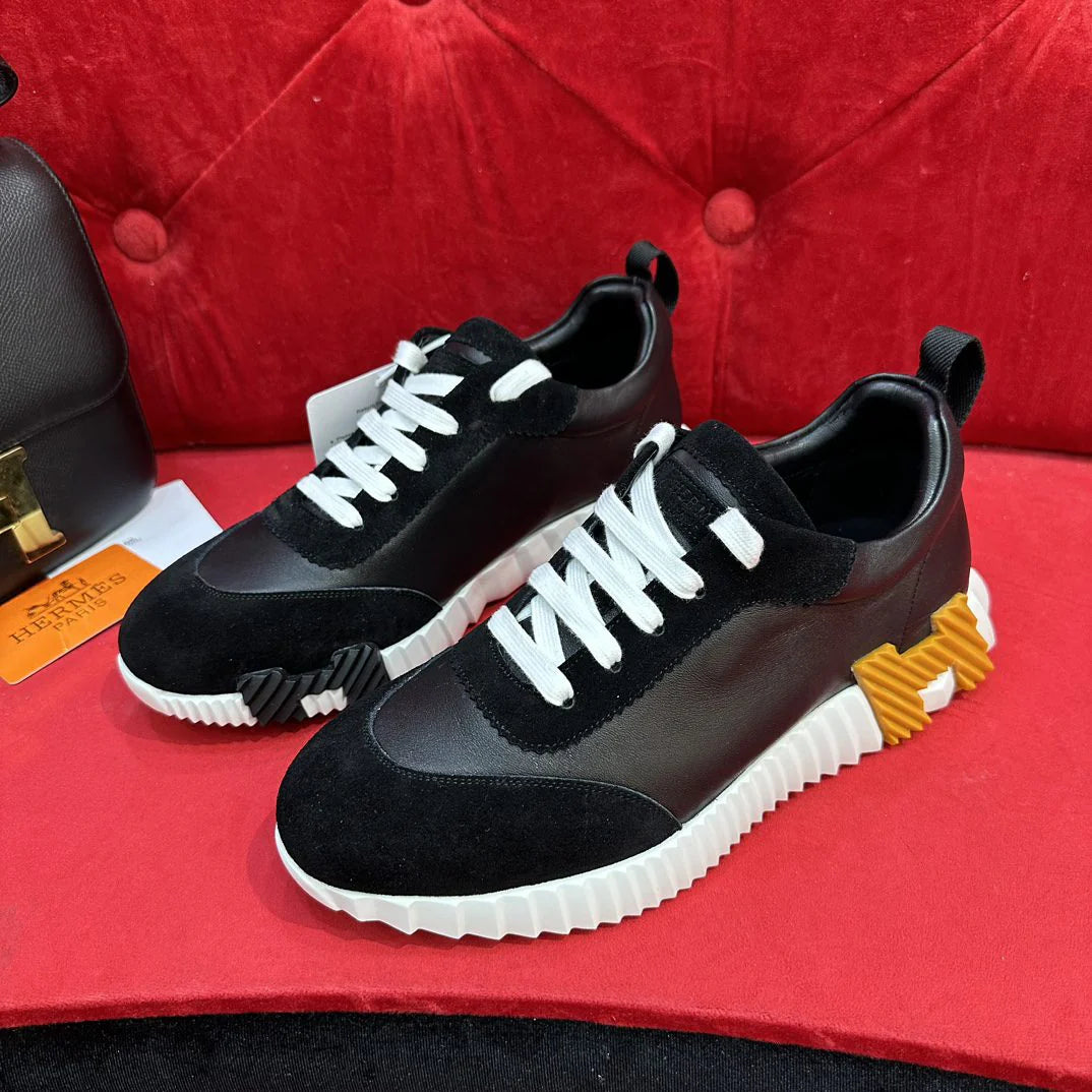 HERMES SNEAKER
