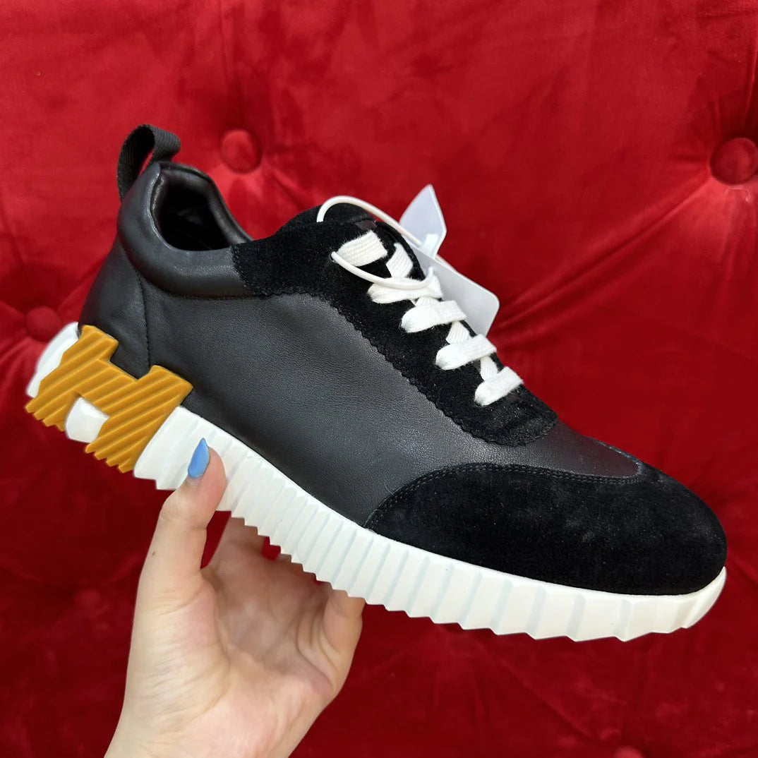 HERMES SNEAKER