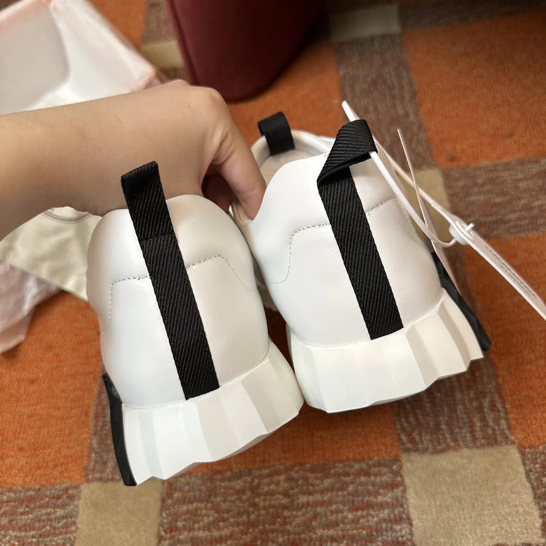 HERMES SNEAKER