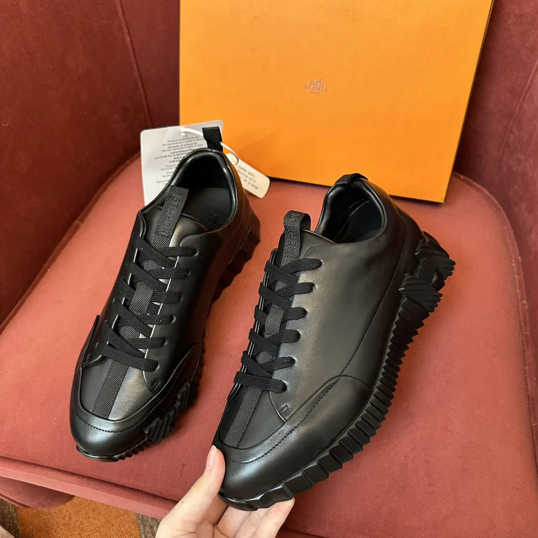 HERMES SNEAKER