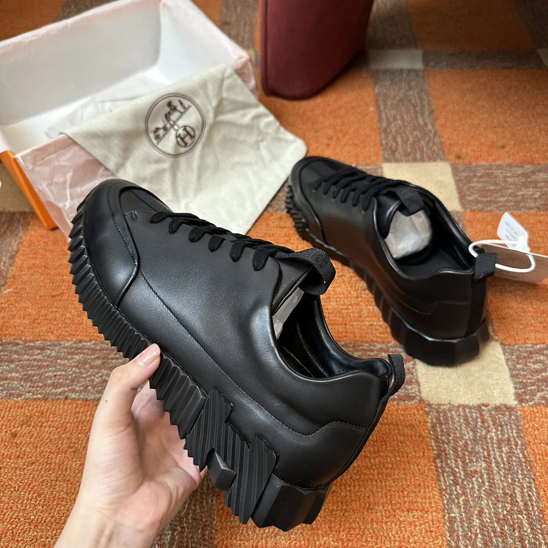 HERMES SNEAKER