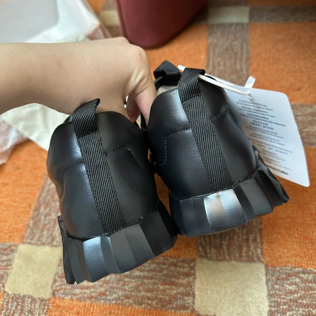 HERMES SNEAKER