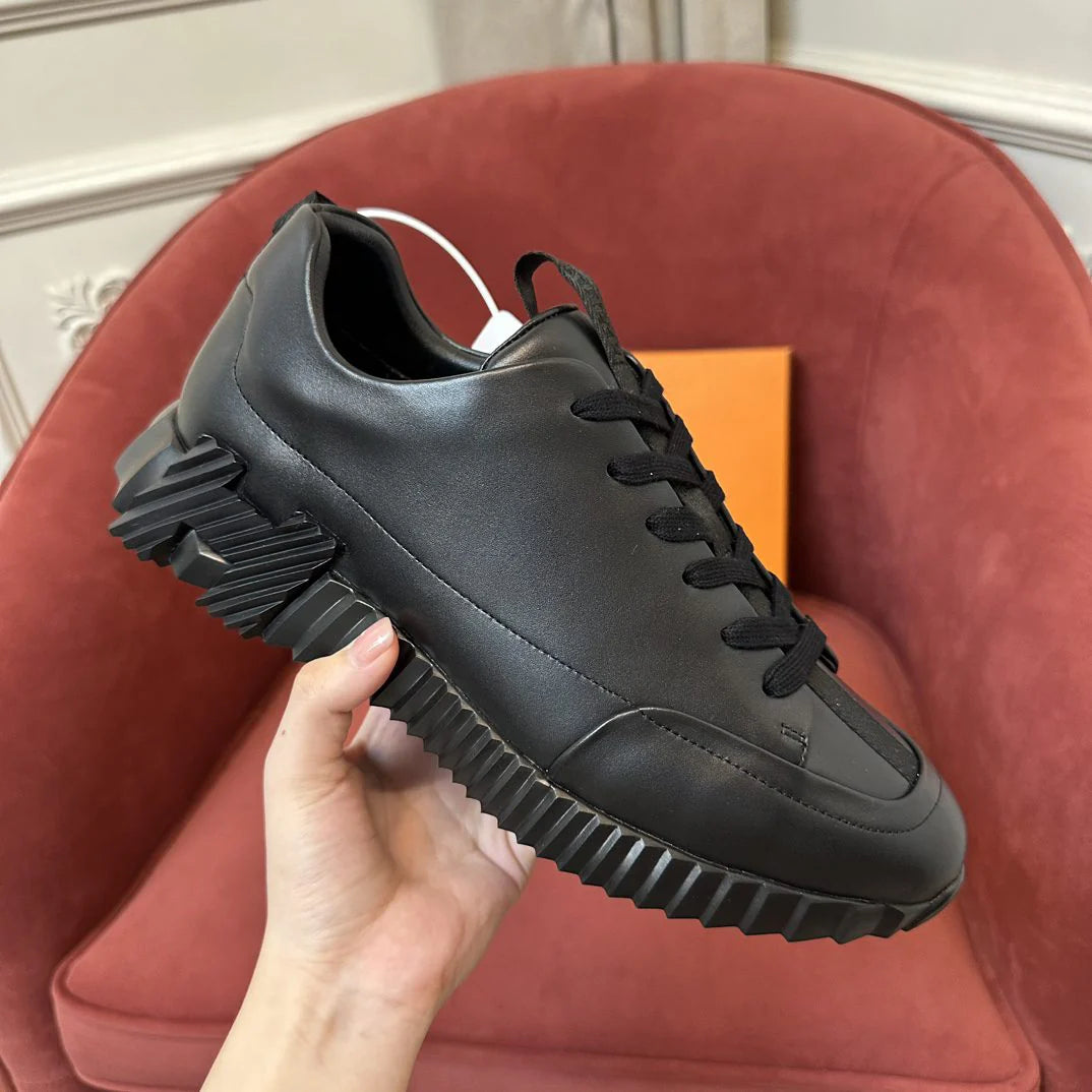 HERMES SNEAKER