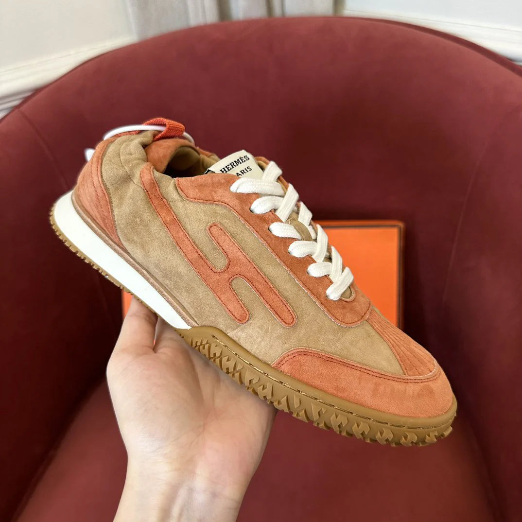 HERMES SNEAKER