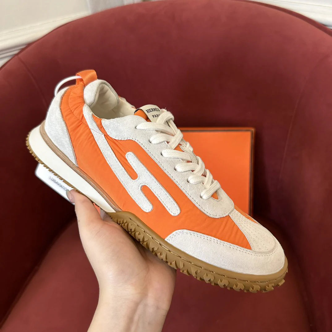 HERMES SNEAKER