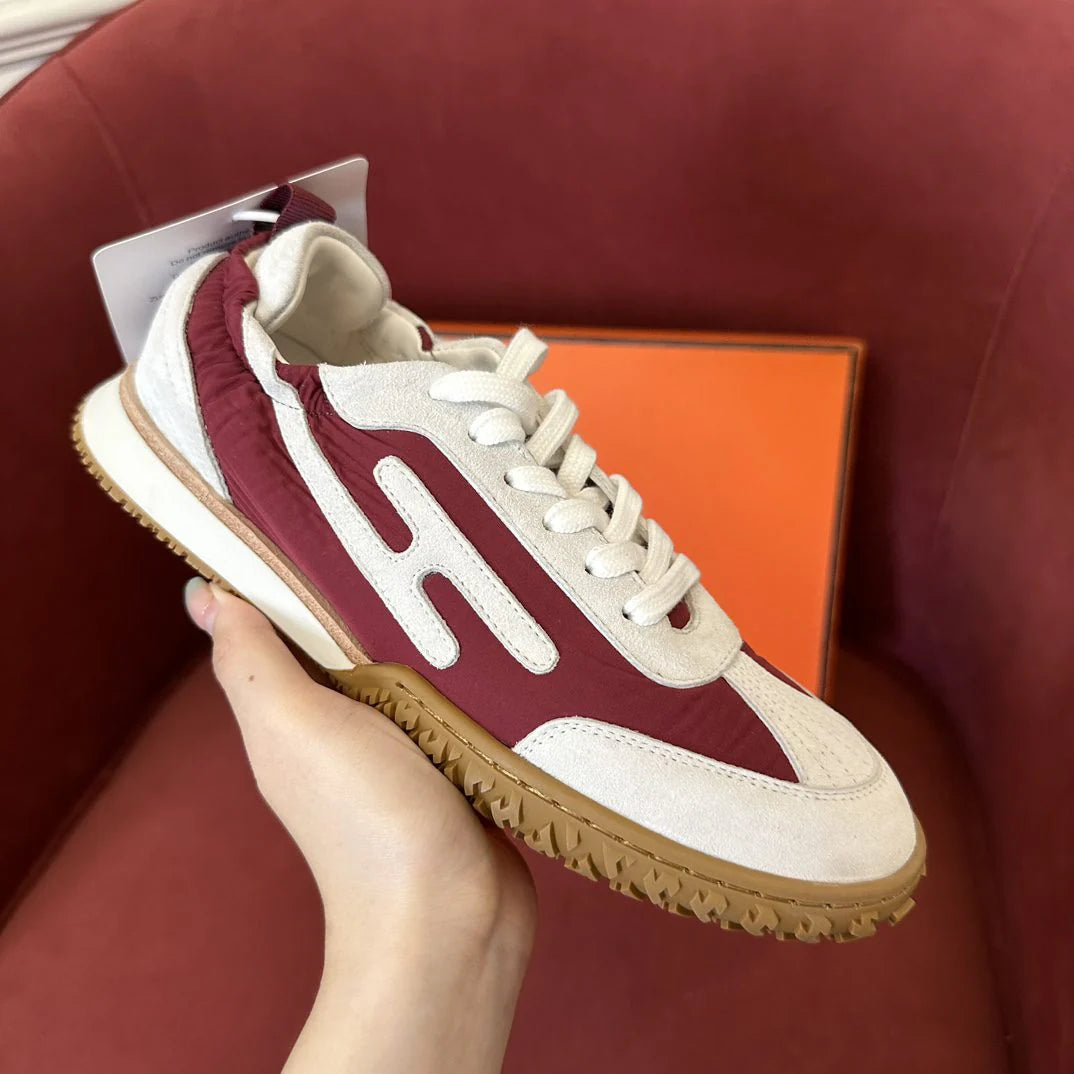 HERMES SNEAKER