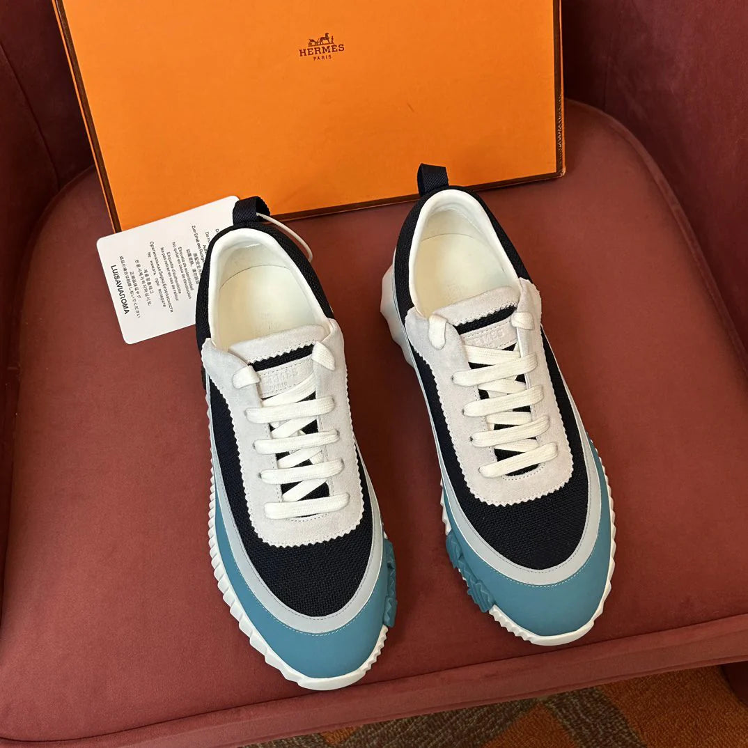 HERMES SNEAKER