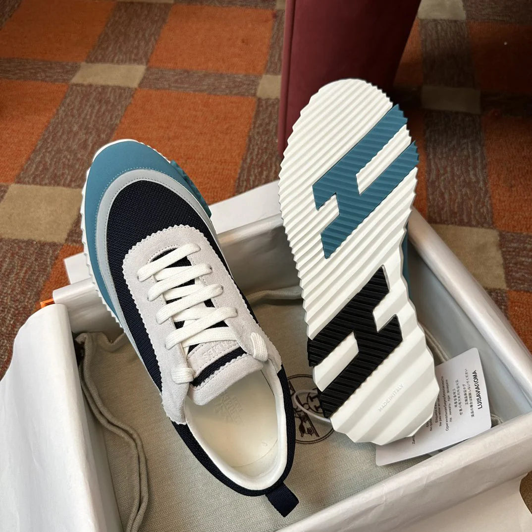 HERMES SNEAKER