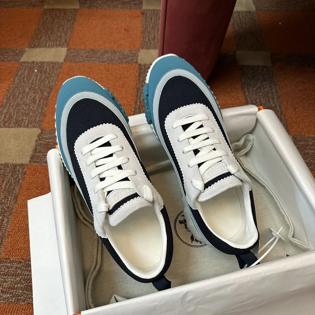 HERMES SNEAKER