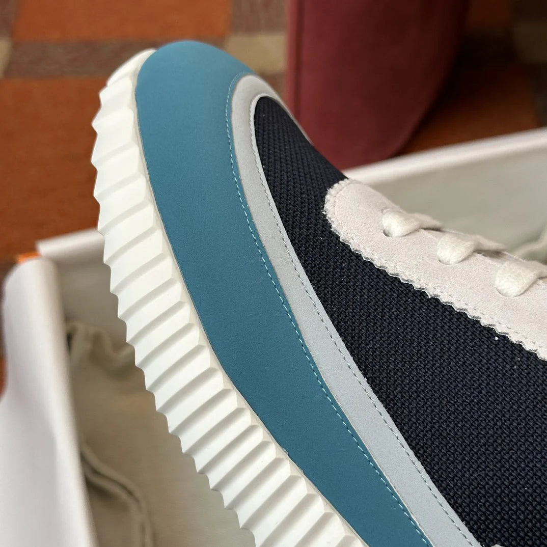 HERMES SNEAKER