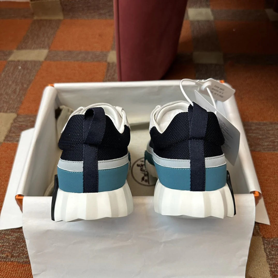 HERMES SNEAKER