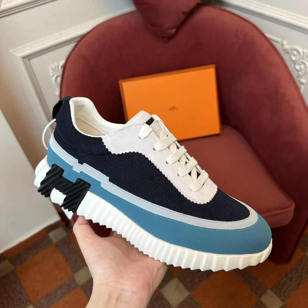 HERMES SNEAKER