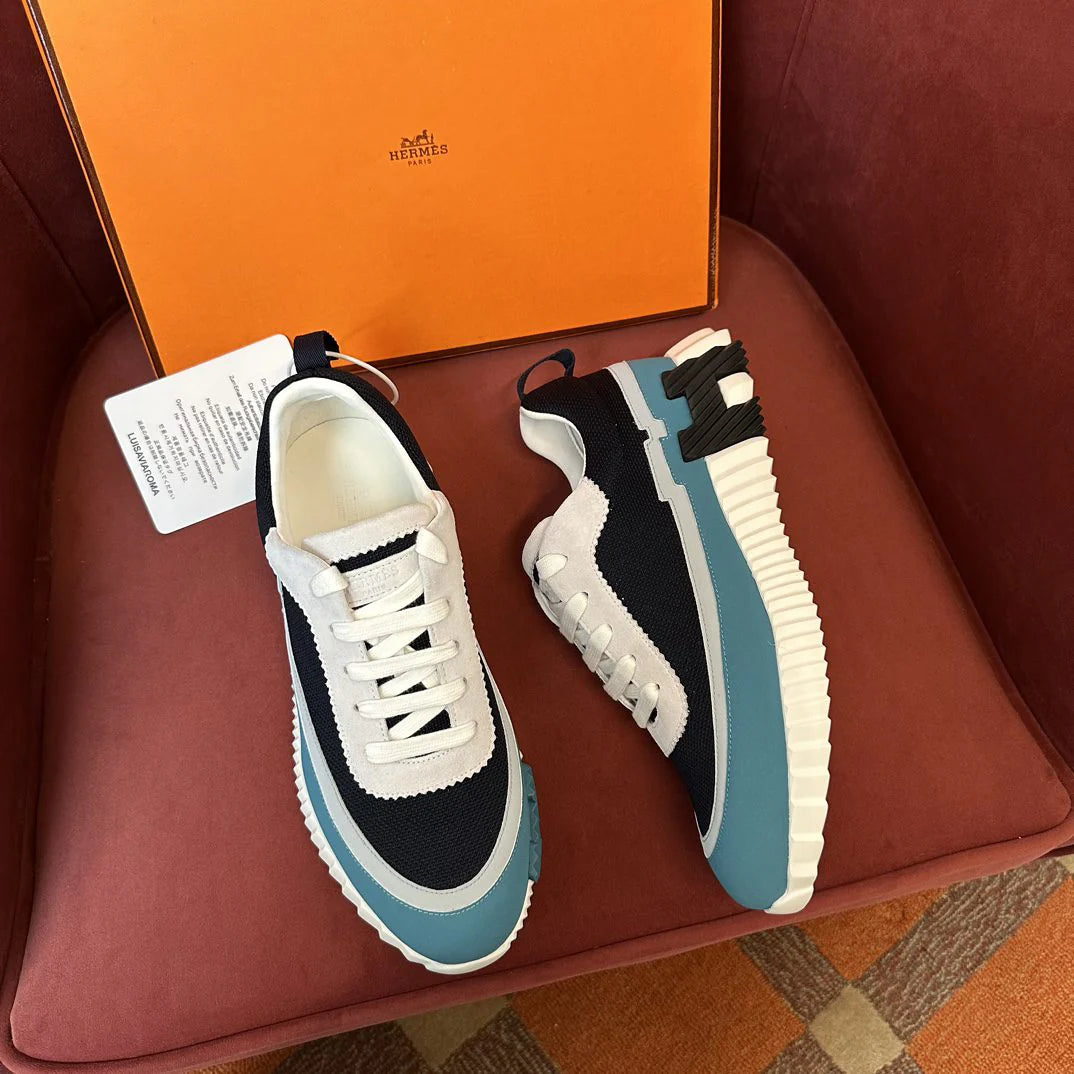 HERMES SNEAKER