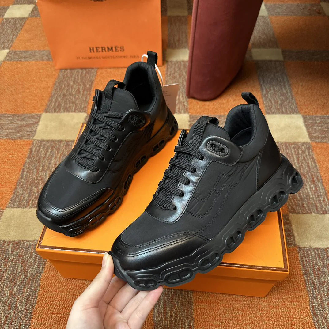 HERMES SNEAKER