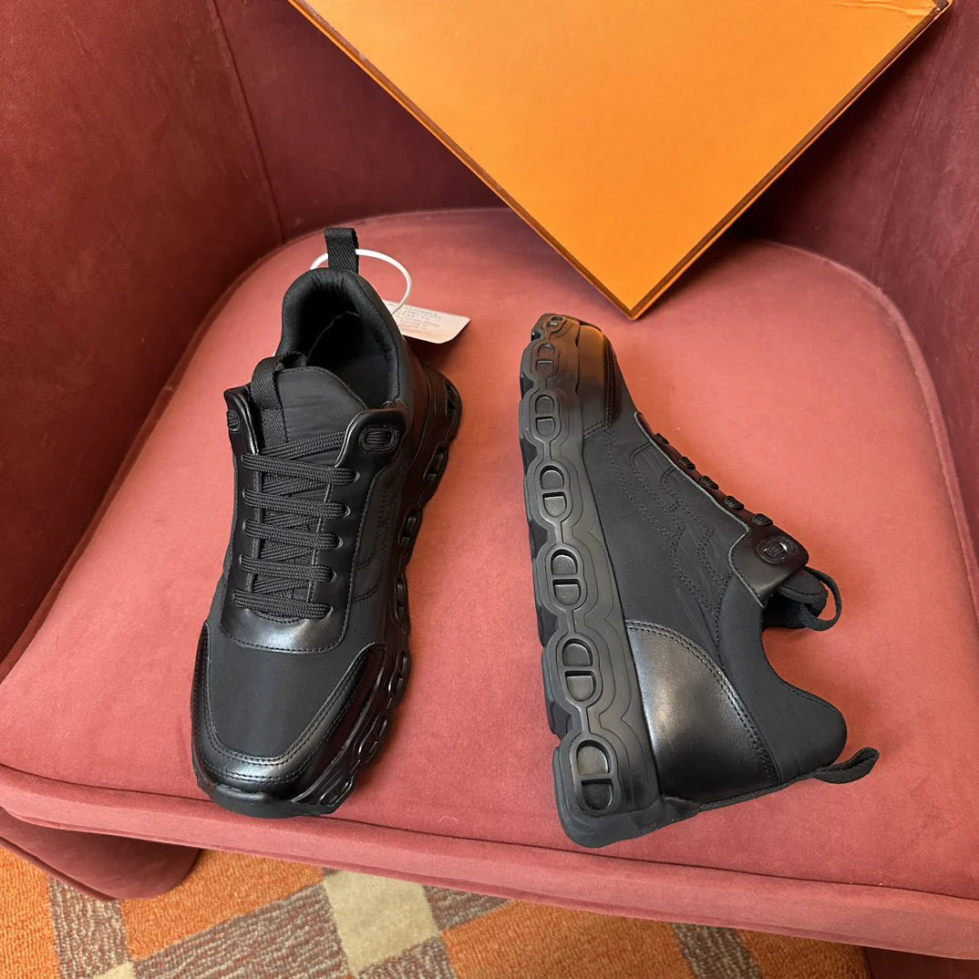 HERMES SNEAKER