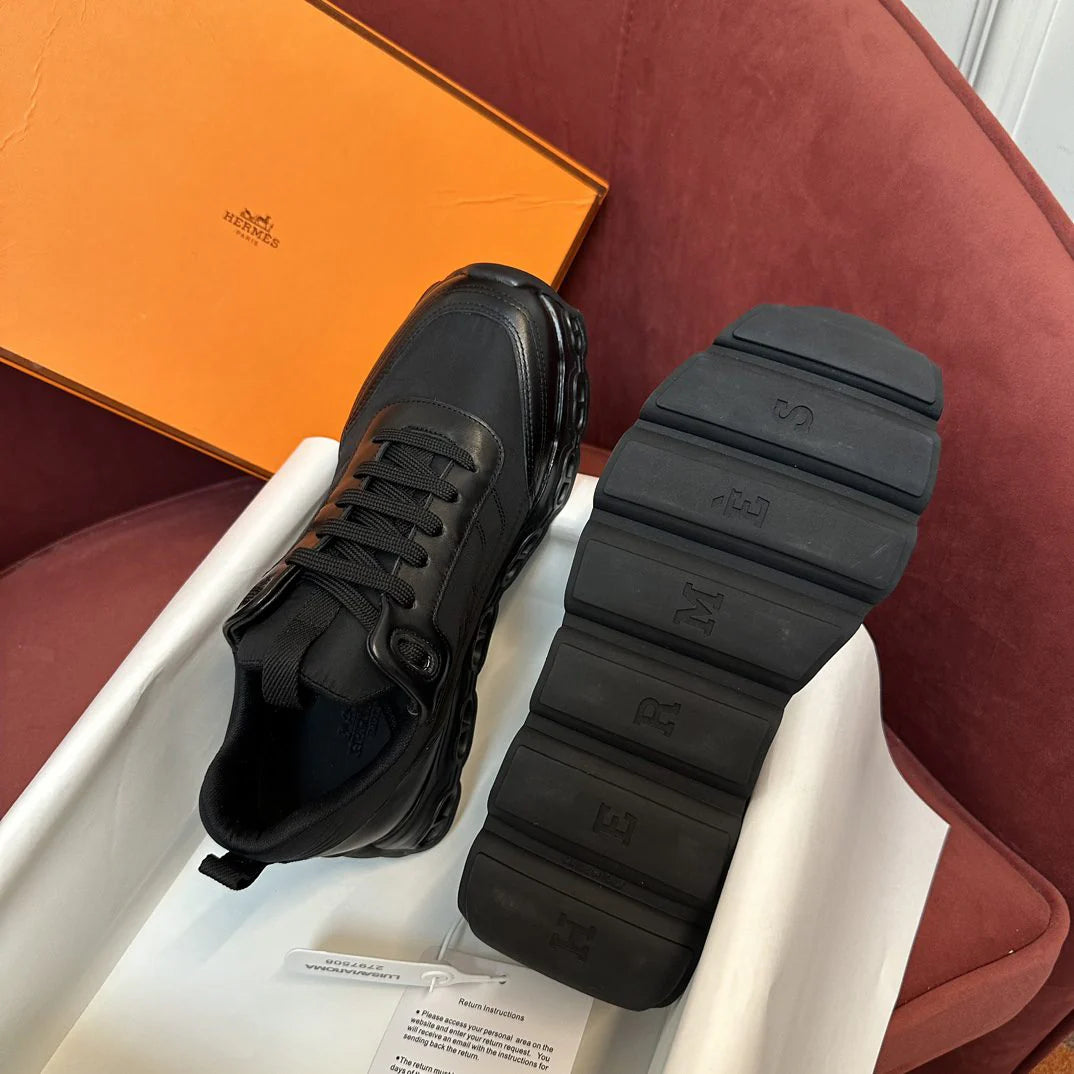 HERMES SNEAKER