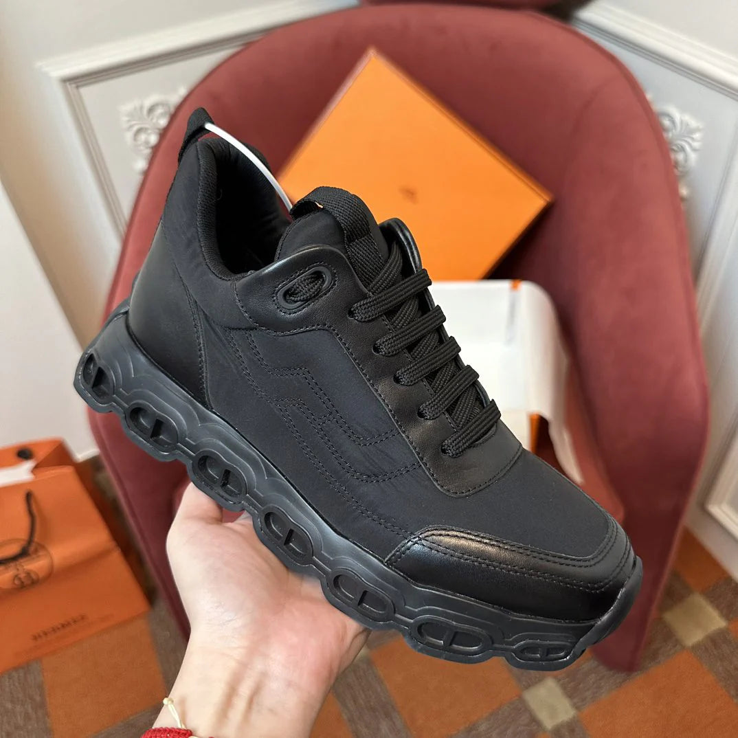 HERMES SNEAKER