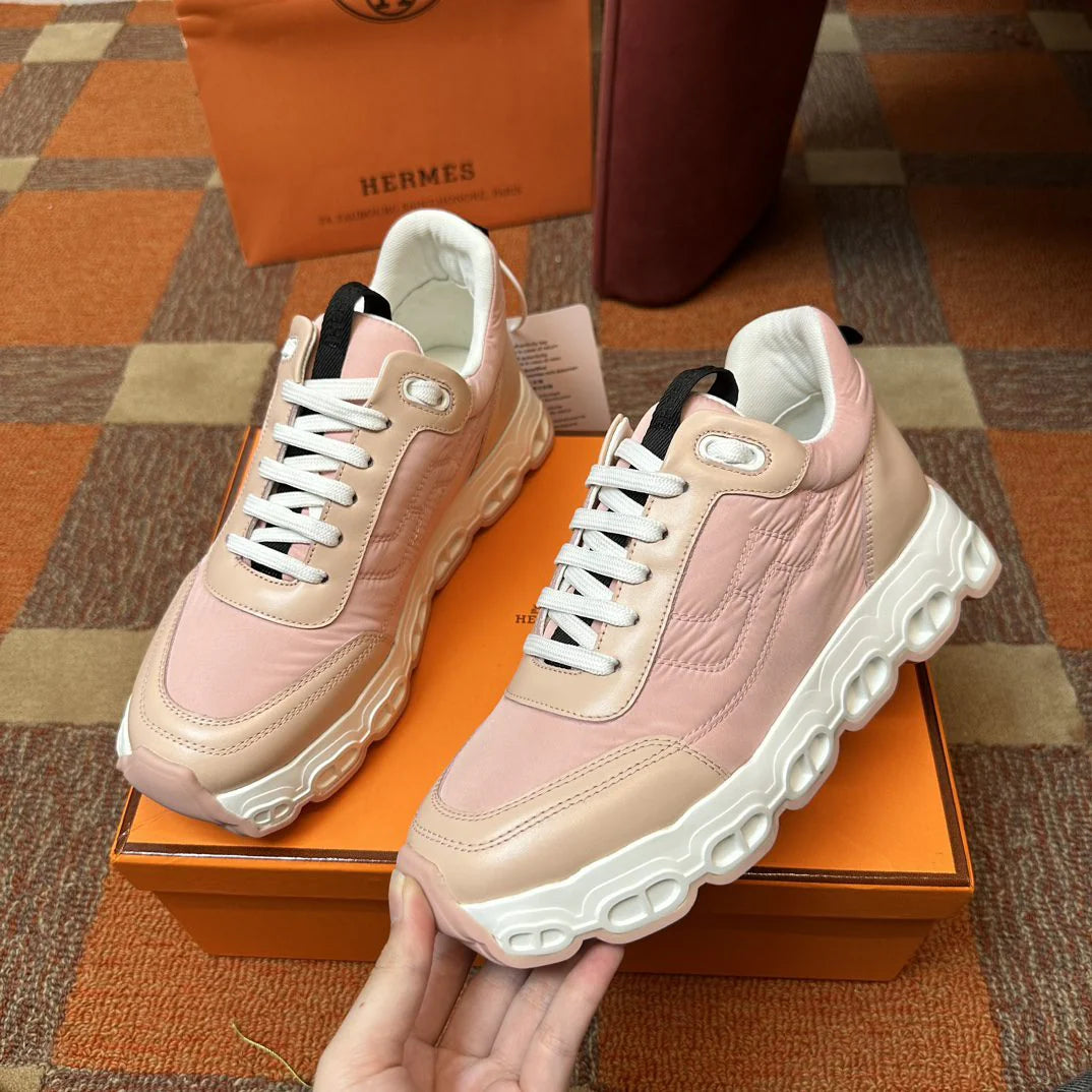 HERMES SNEAKER