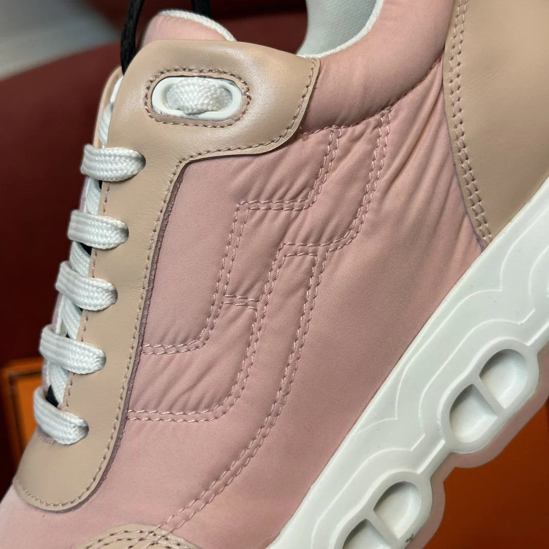 HERMES SNEAKER