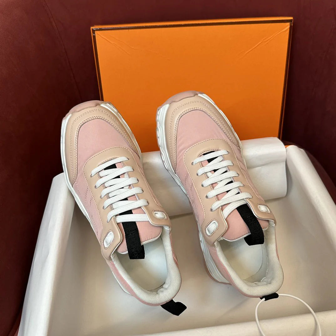 HERMES SNEAKER