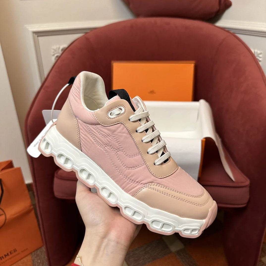 HERMES SNEAKER