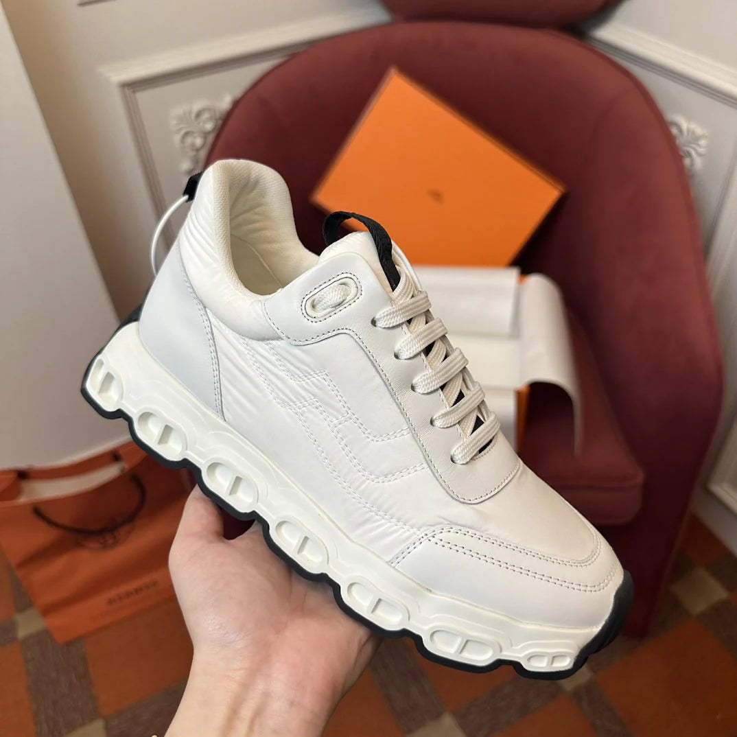 HERMES SNEAKER