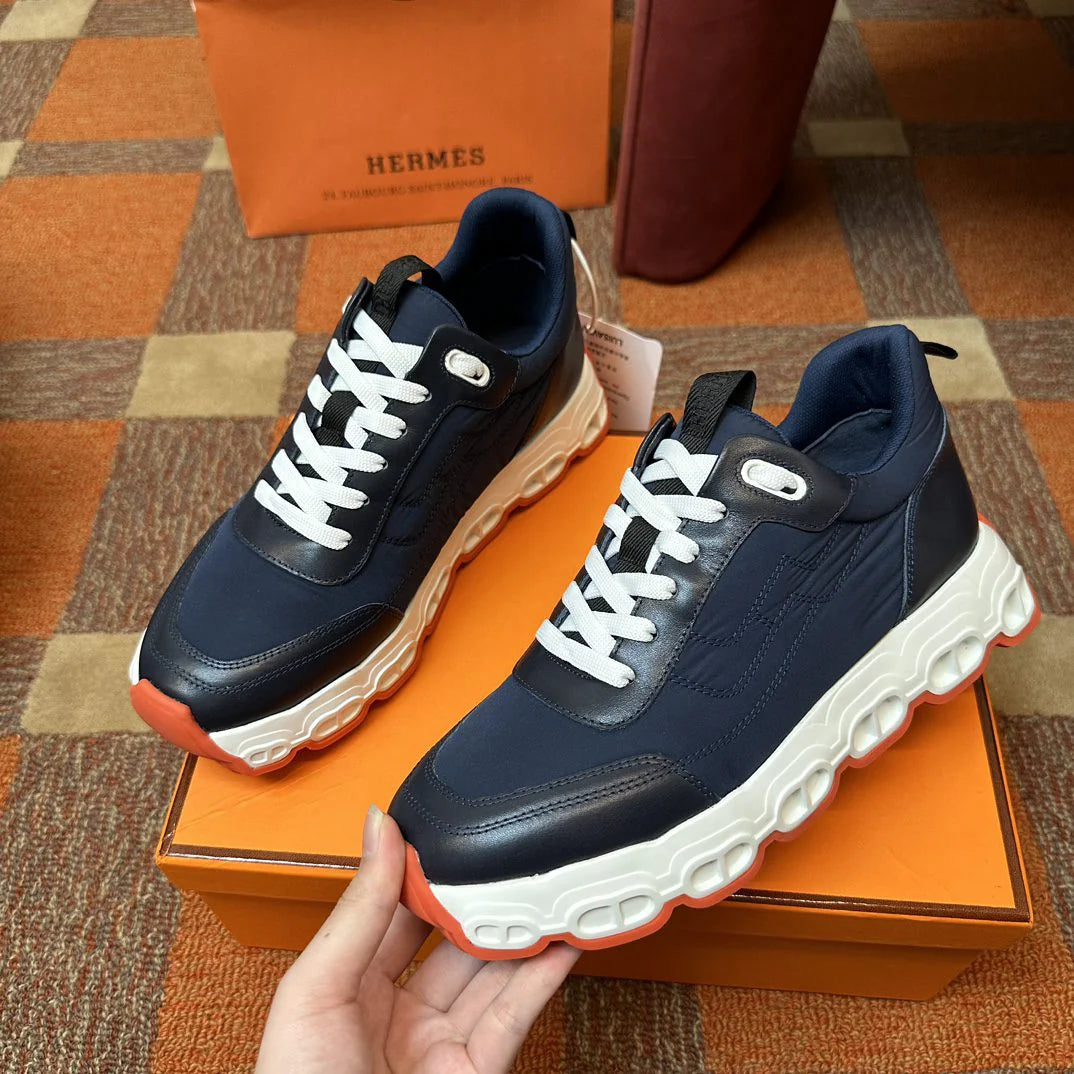 HERMES SNEAKER