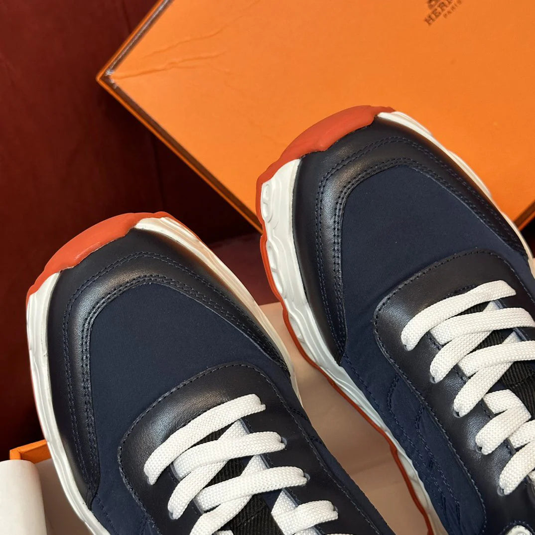 HERMES SNEAKER