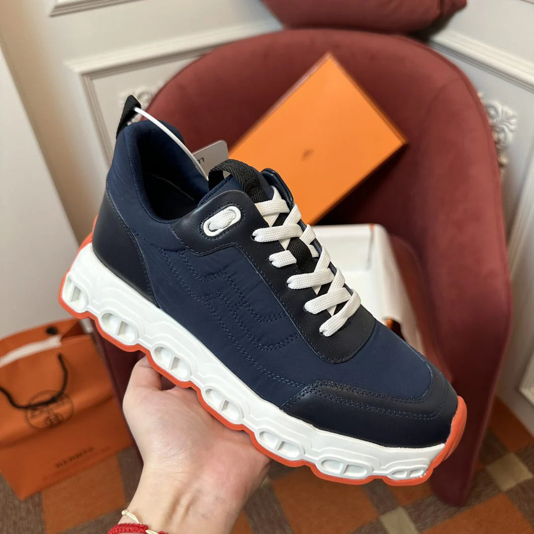 HERMES SNEAKER