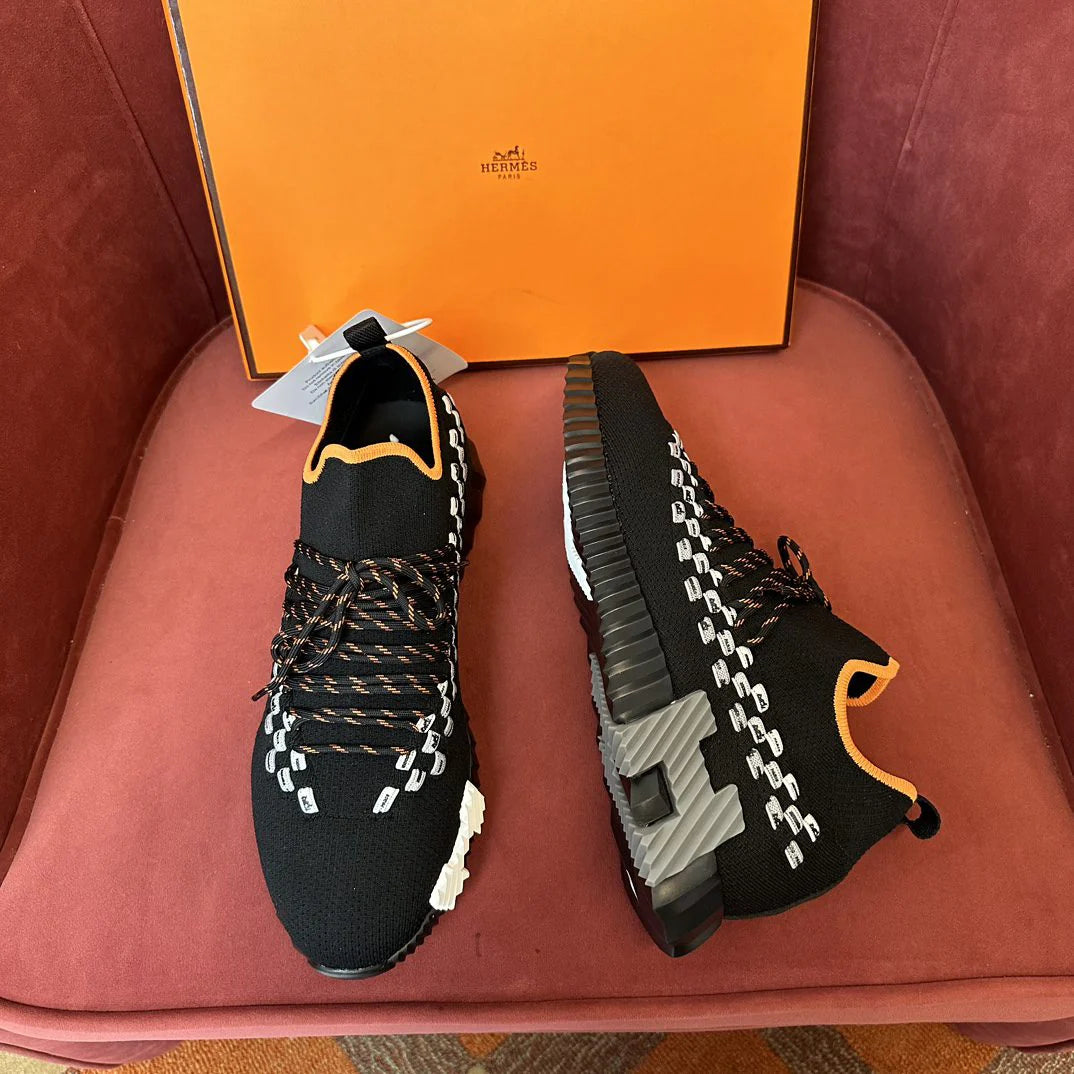 HERMES SNEAKER