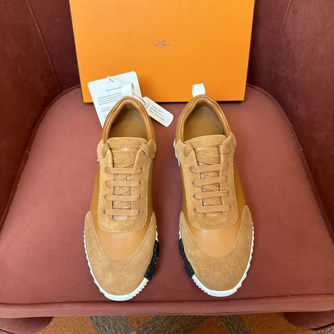 HERMES SNEAKER