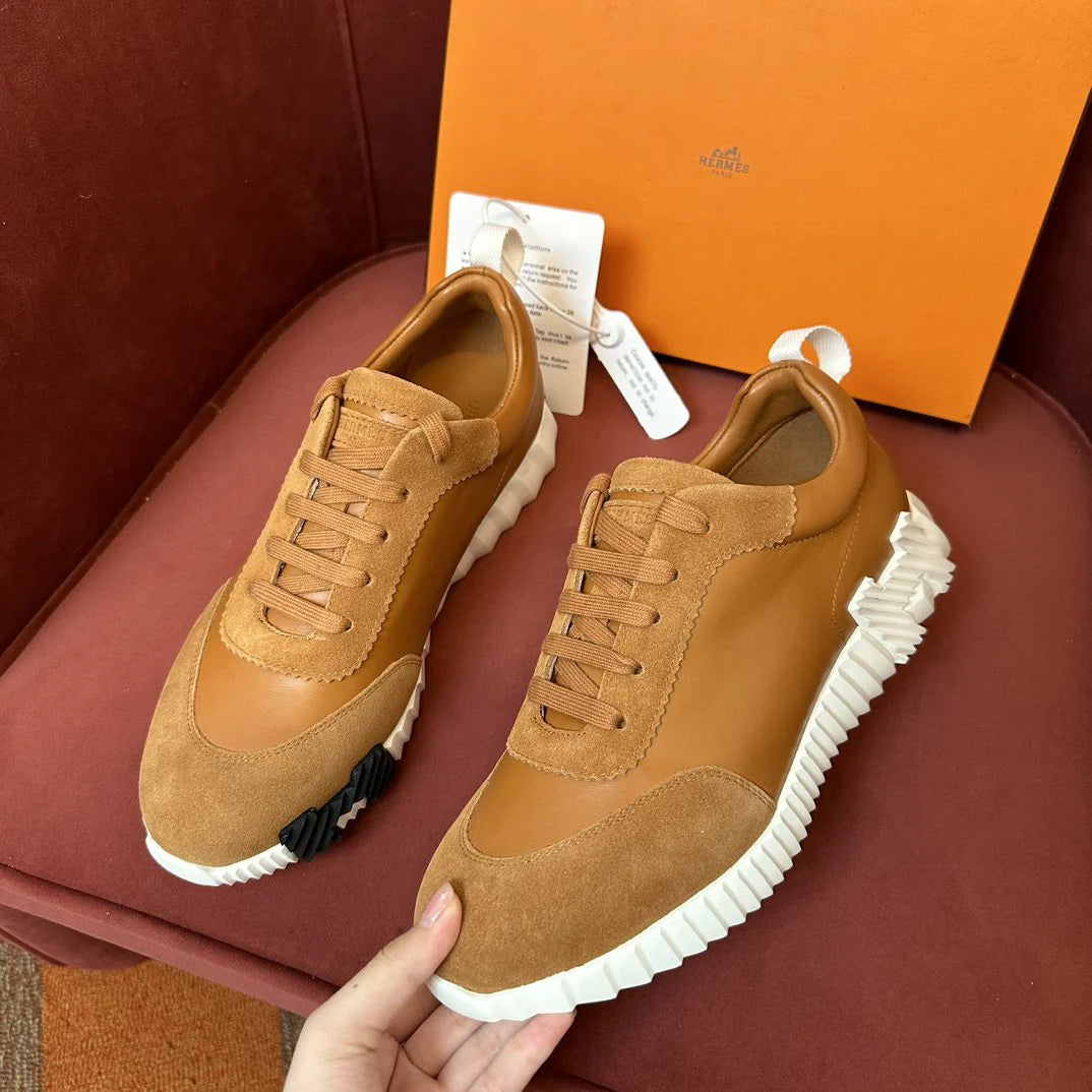 HERMES SNEAKER