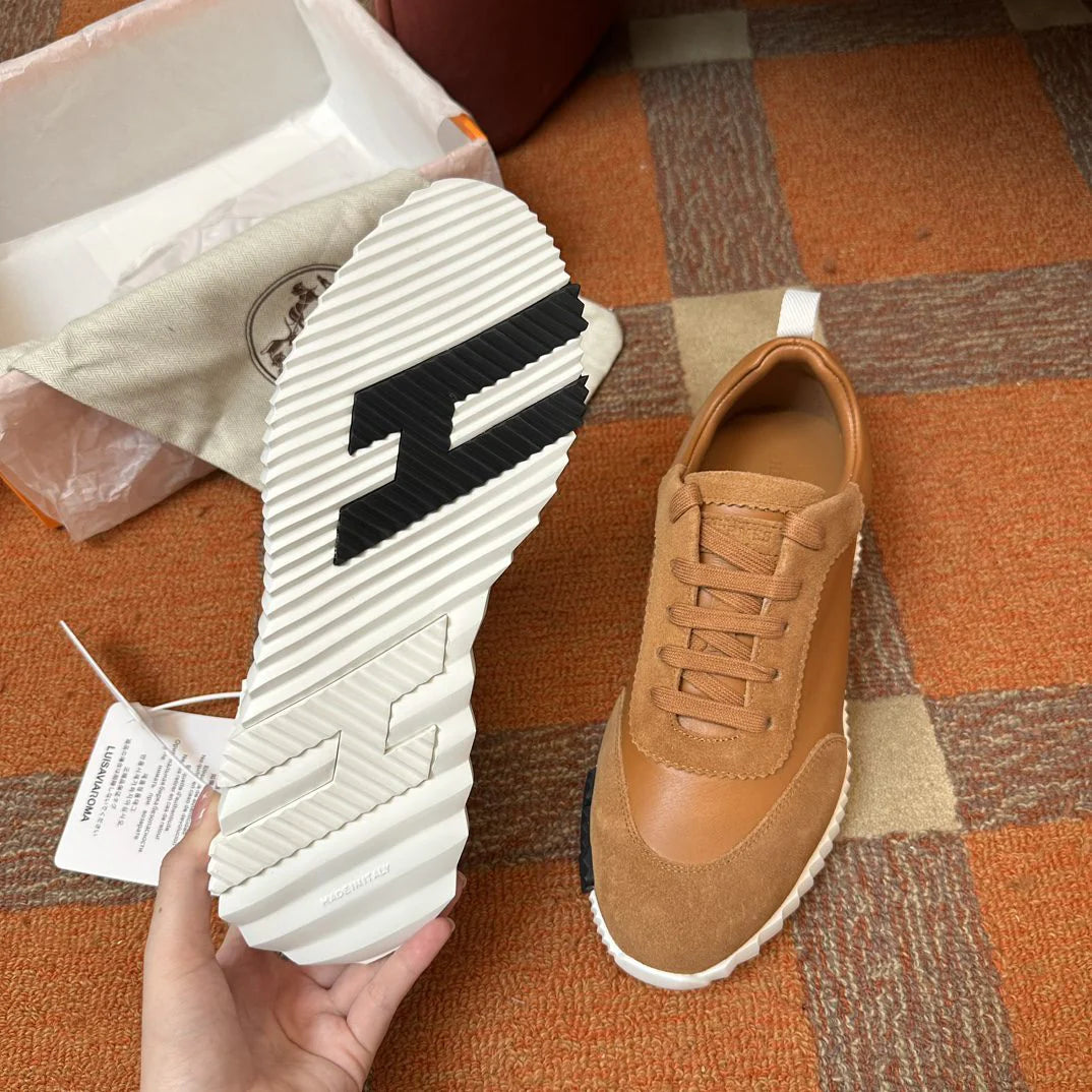 HERMES SNEAKER