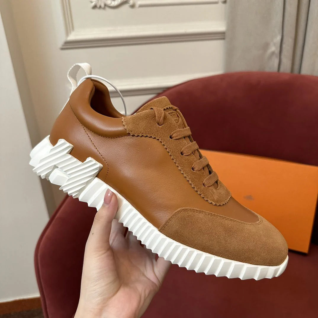 HERMES SNEAKER
