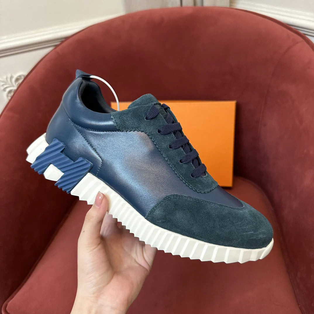 HERMES SNEAKER