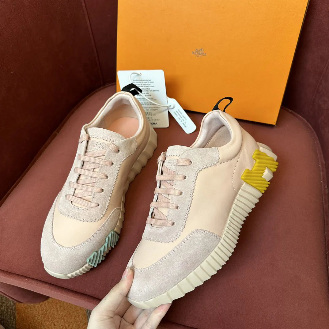 HERMES SNEAKER