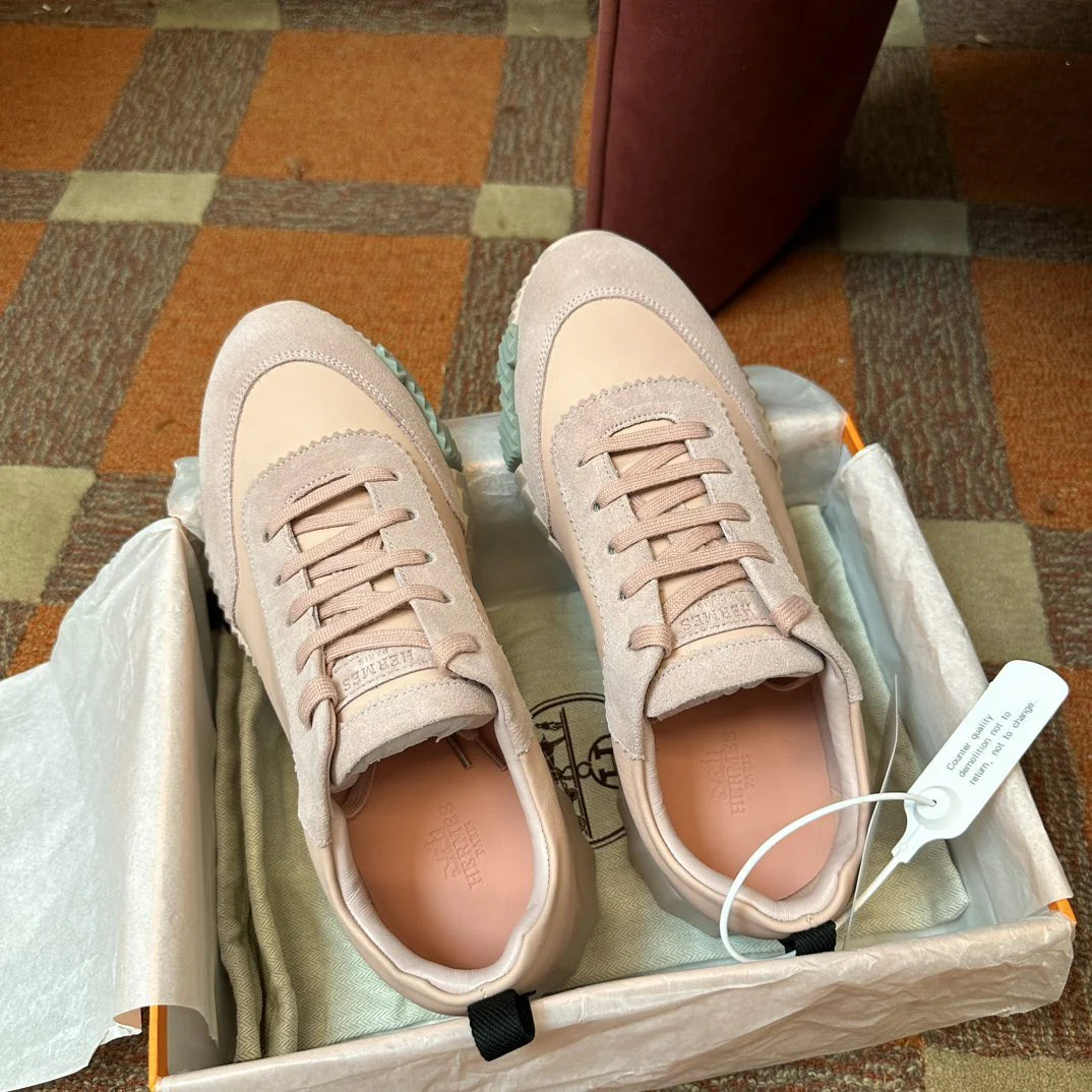 HERMES SNEAKER