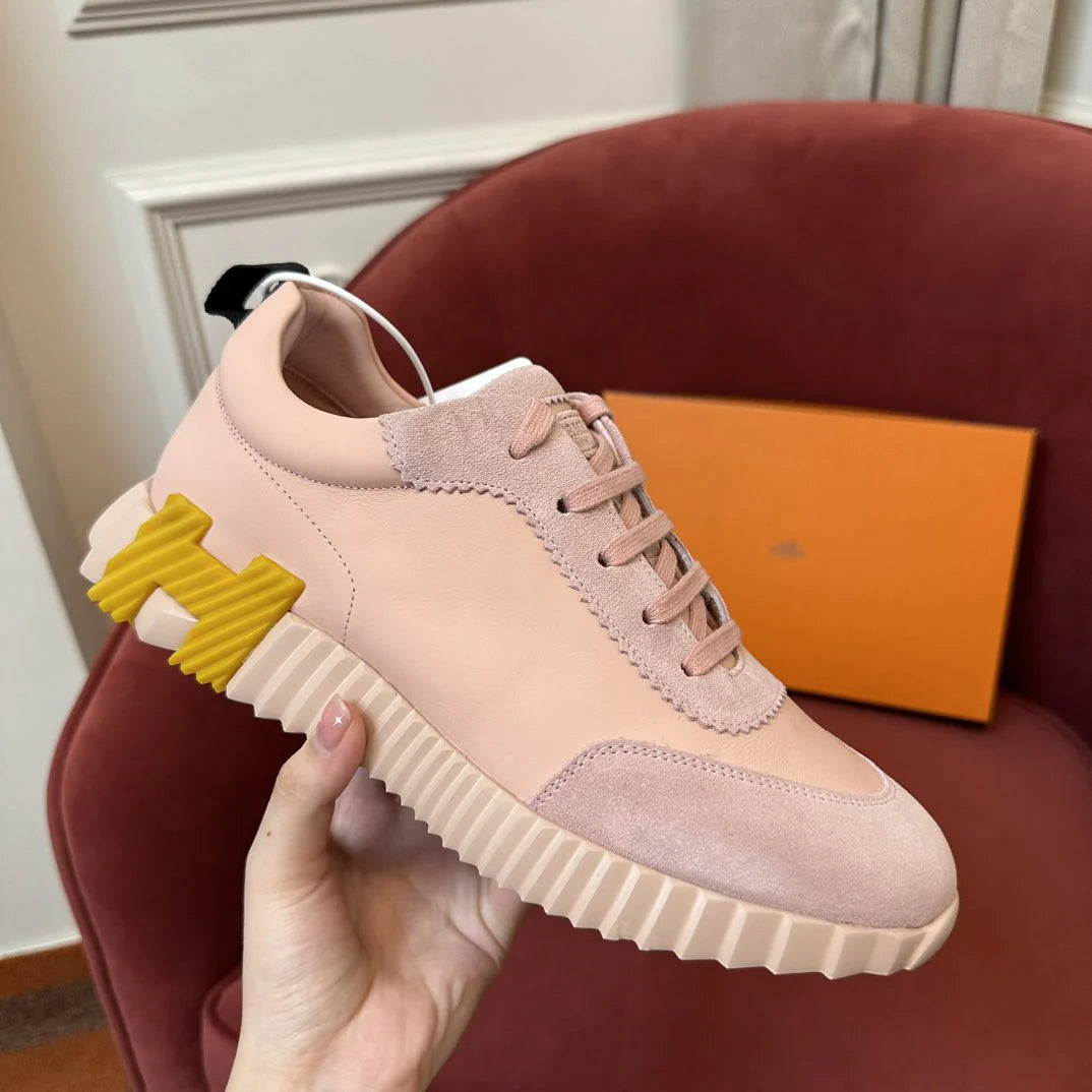 HERMES SNEAKER