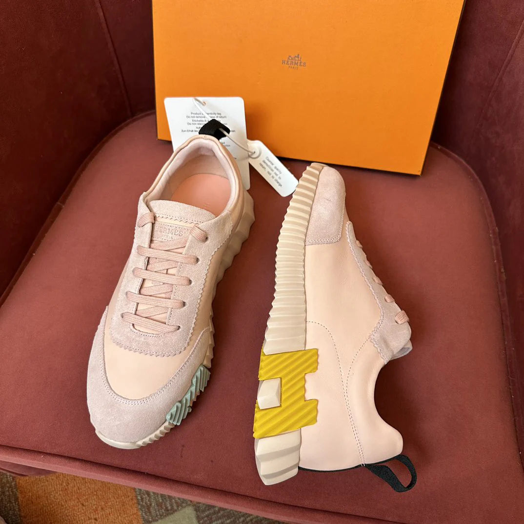 HERMES SNEAKER