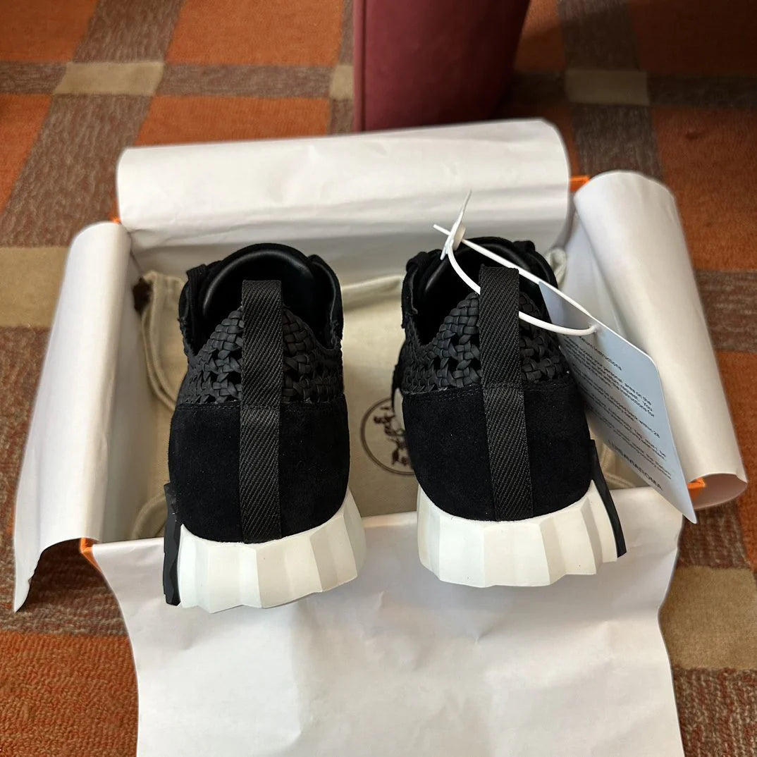 HERMES SNEAKER