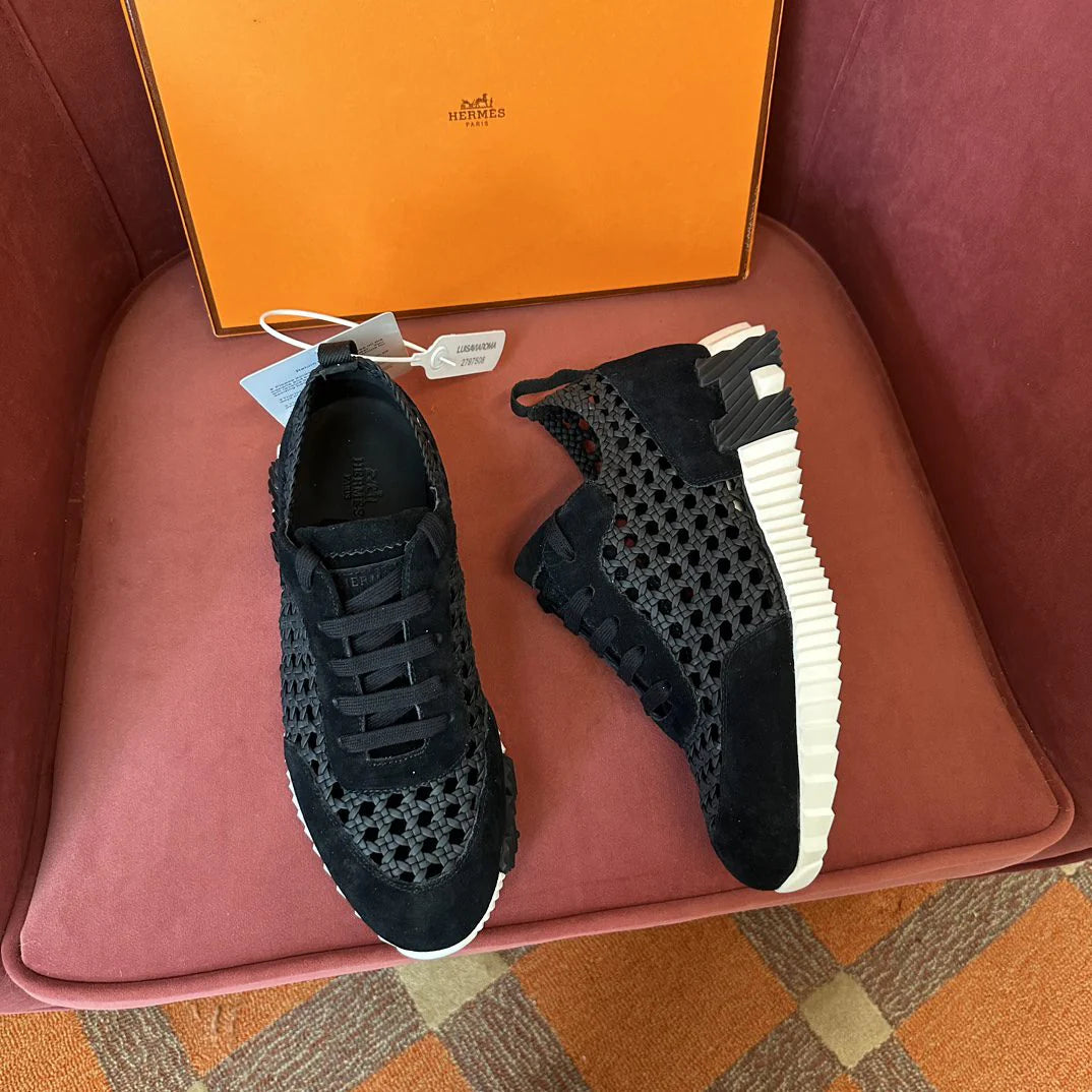HERMES SNEAKER