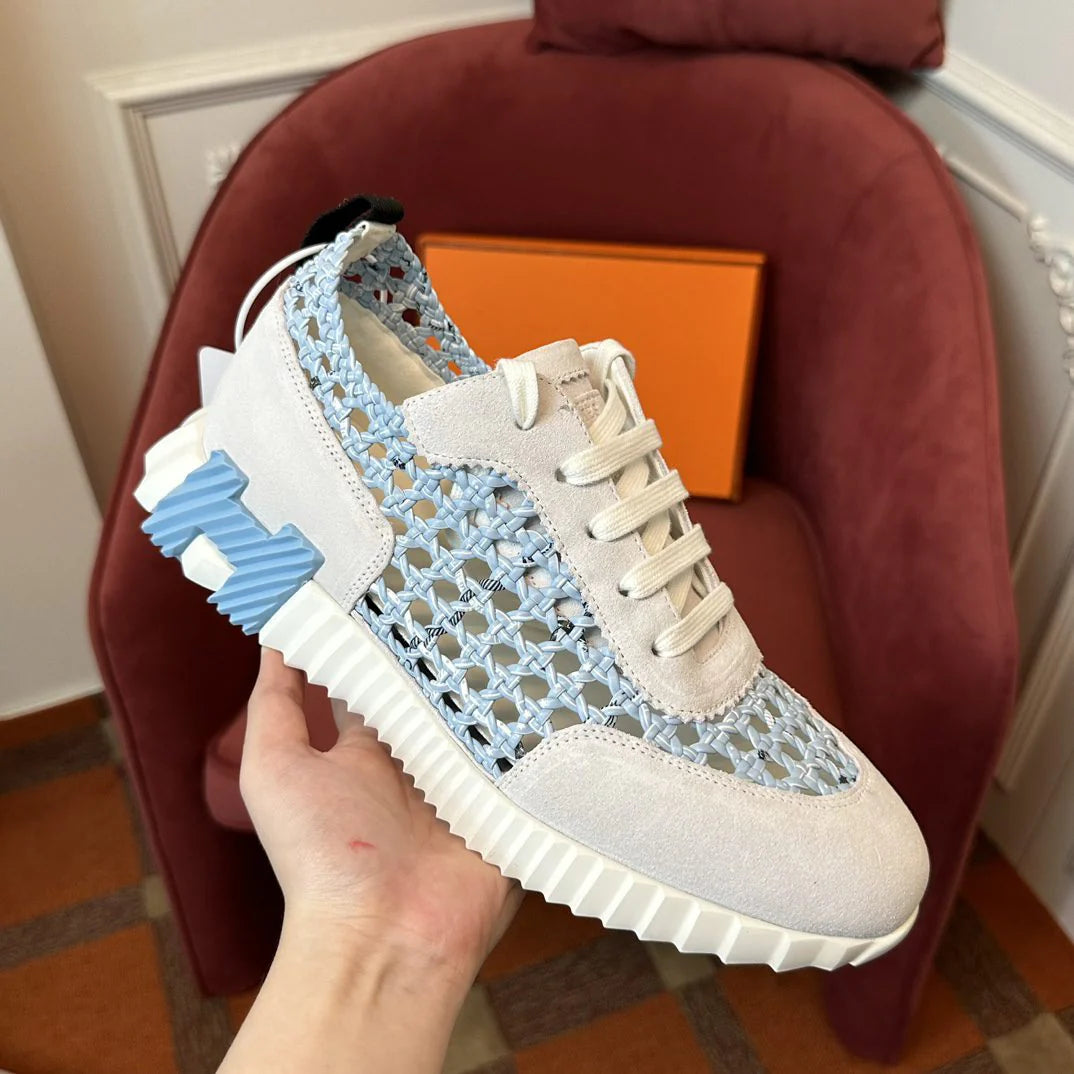 HERMES SNEAKER