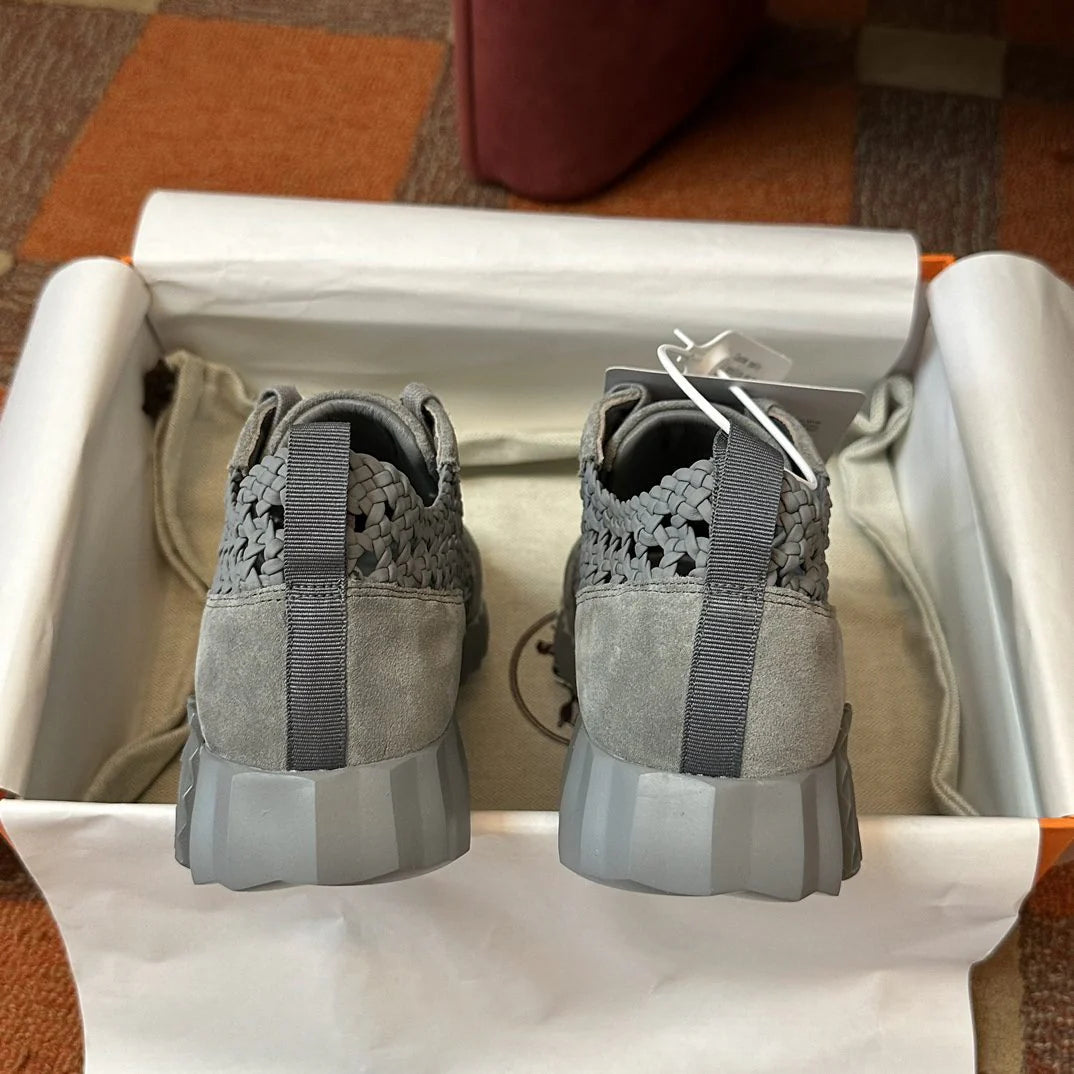 HERMES SNEAKER