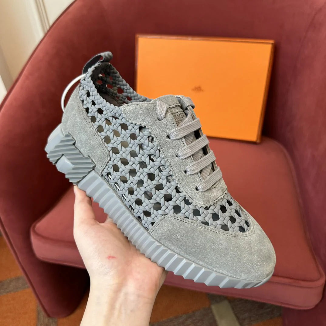 HERMES SNEAKER