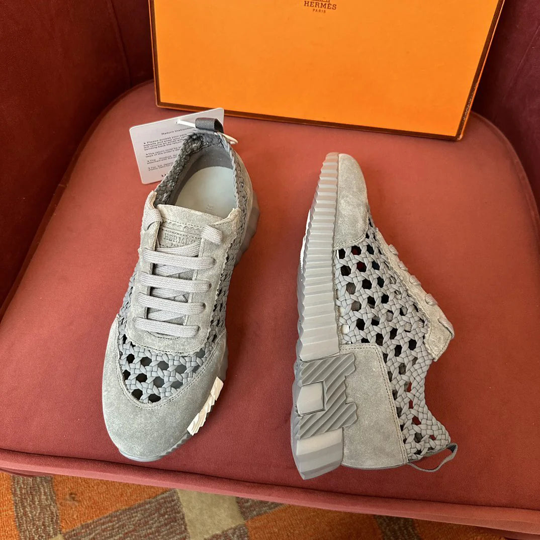 HERMES SNEAKER