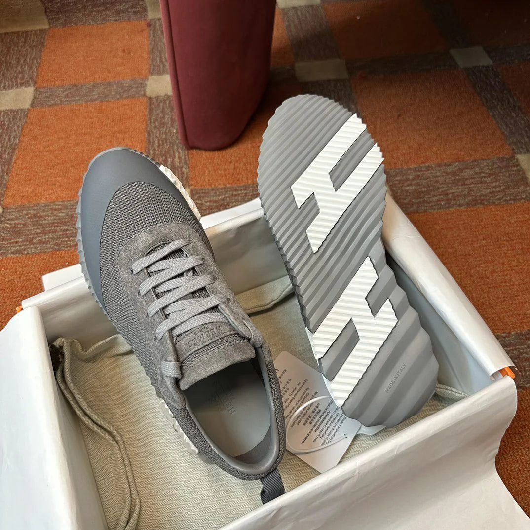 HERMES SNEAKER