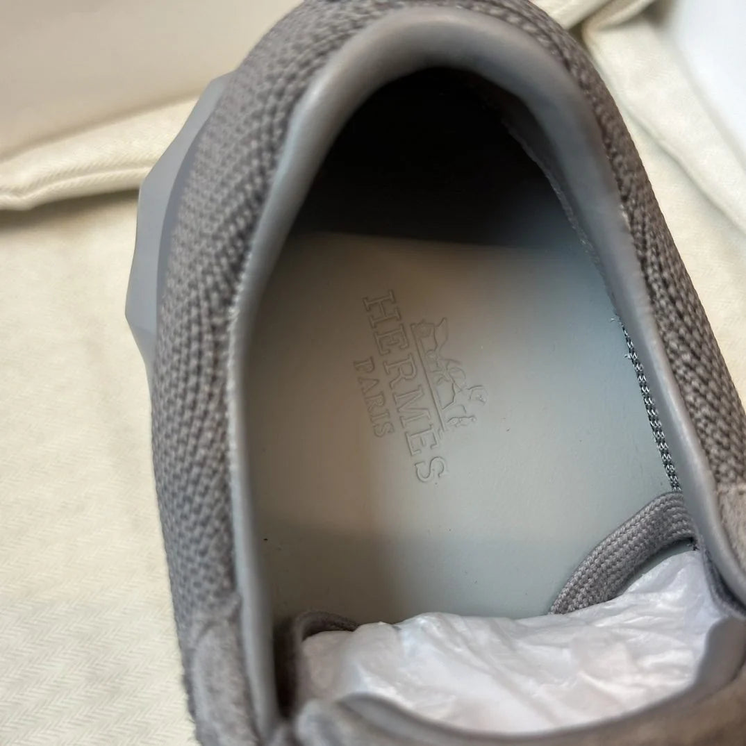 HERMES SNEAKER