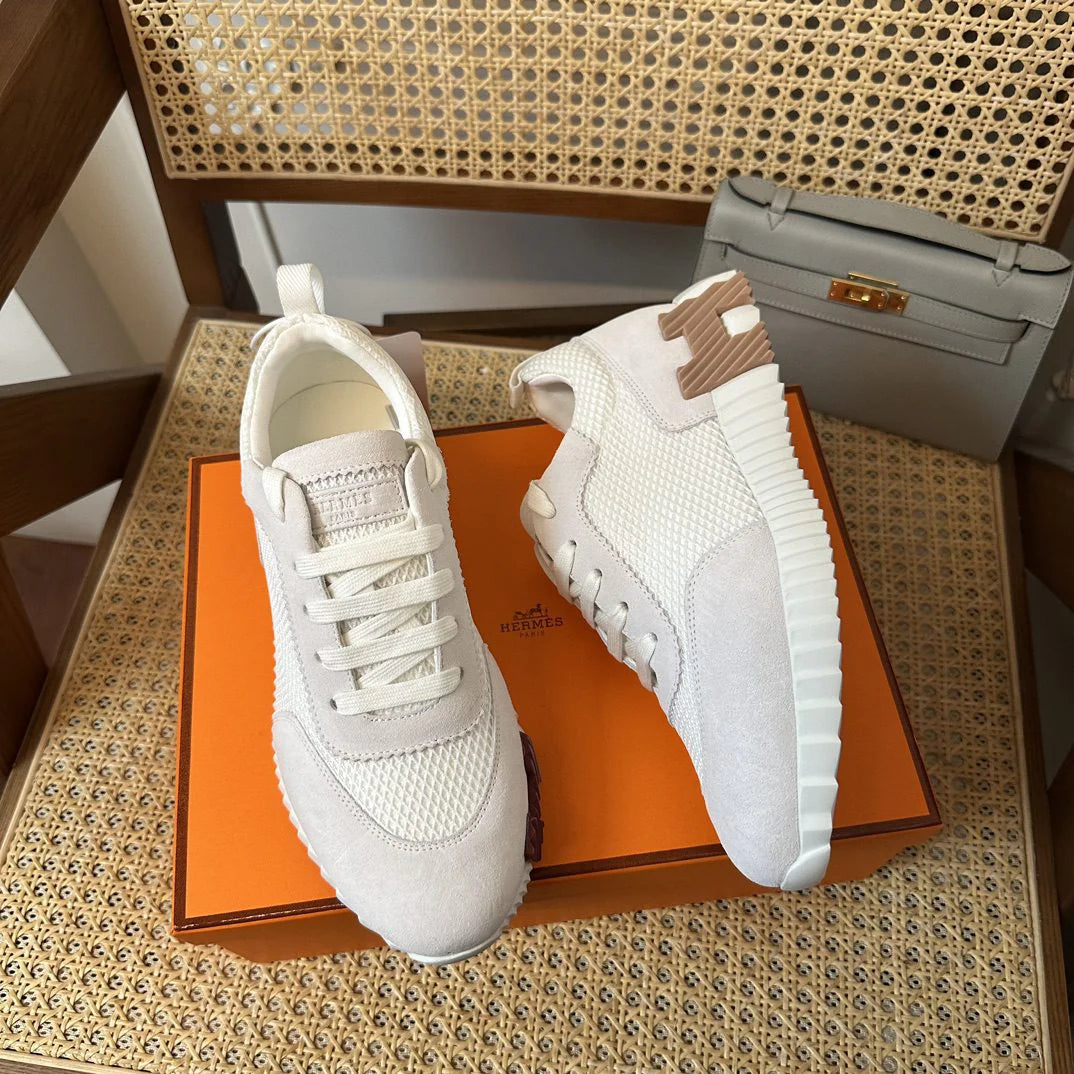 HERMES SNEAKER