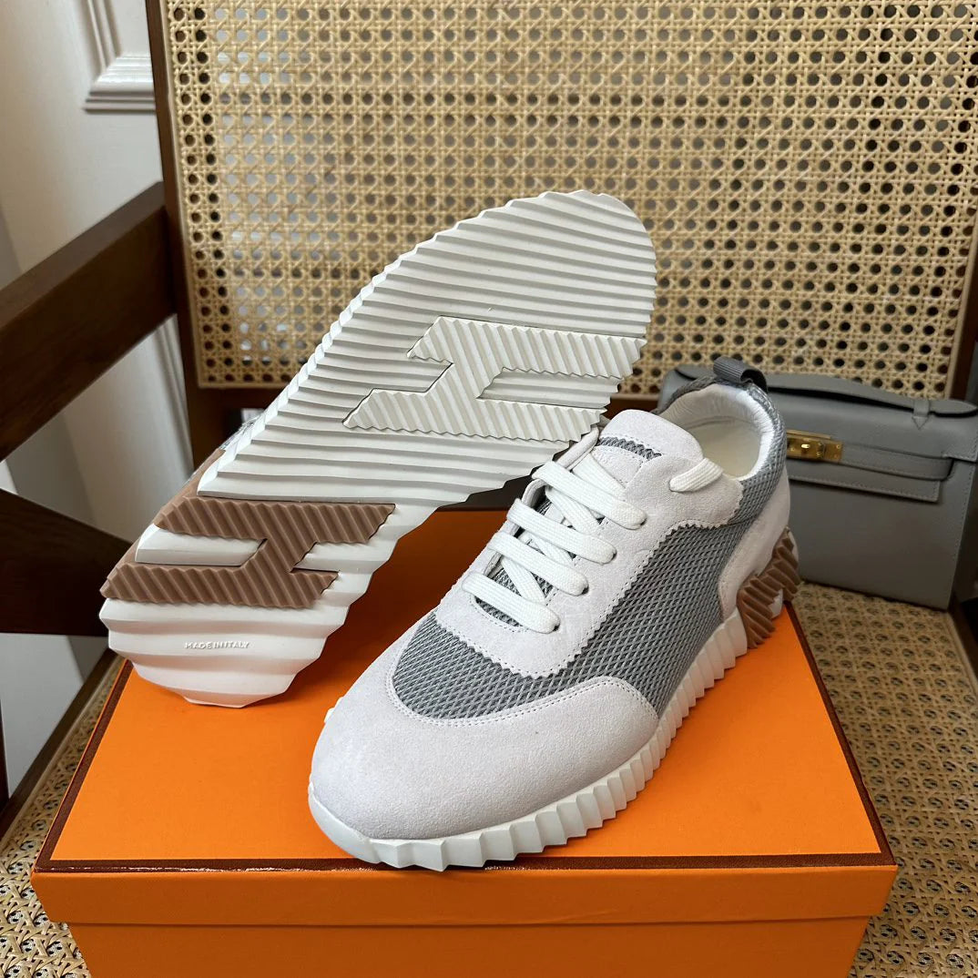 HERMES SNEAKER